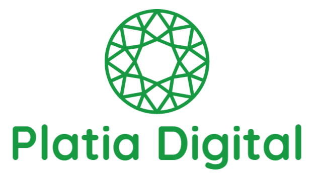 Platia Digital Logo