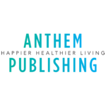 Anthem Publishing Logo