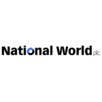 National World Logo